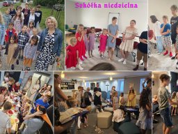 20260614-21 - Zajęcia i zakończenie Szkółki Niedzielnej_01